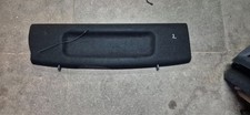 2010 2012 only citroen - only.,