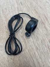 Thumb Finger Trigger Throttle