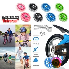 Universal Kids Bicycle LED