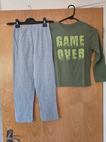 New boys gaming game over - new, "game