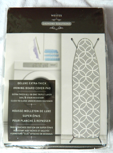 New nip westex - westex, deluxe