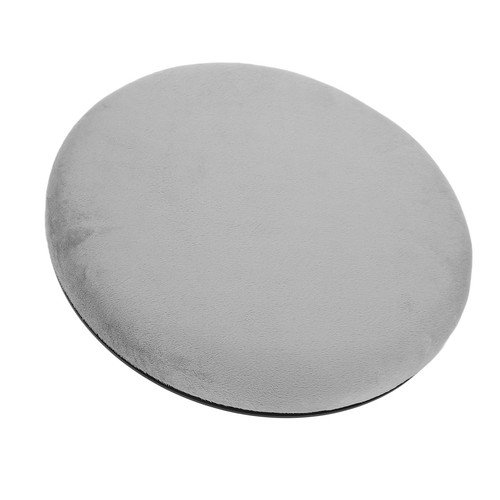 Swivel seat cushion - cushion, easy