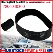 For BMW E90 E91 E92 E84