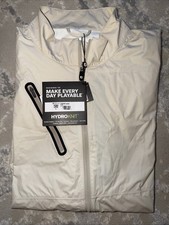 FootJoy Men's Hydroknit Jacket