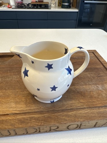 Emma bridgwater starry - emma,