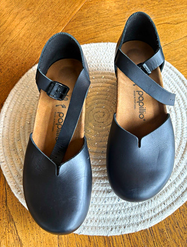 Birkenstock papillio women - papillio, women’s