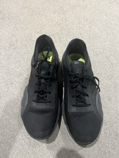 Men Nike Air Zoom SuperRep 3