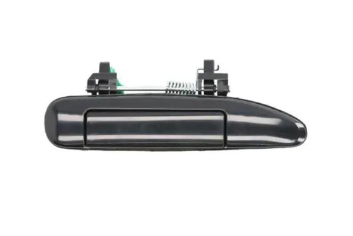 Door handle right - right, front