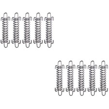  2 PCS Spring Tensioner Wild