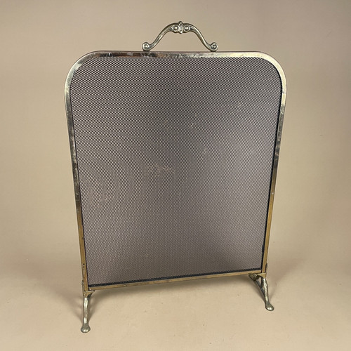 Fireguard fireplace screen - fireplace,