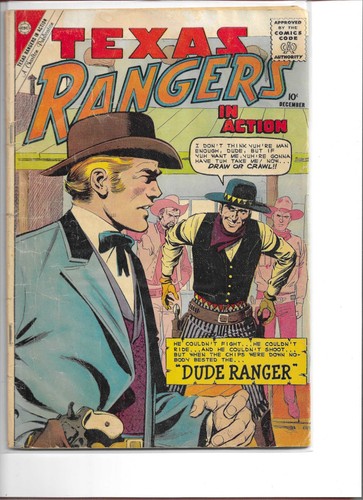 Texas rangers action 25 - texas,