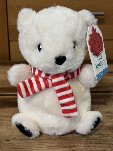 Keel toys keeleco plush soft - keel,