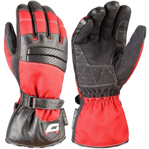 Akito metro waterproof thermal - metro,