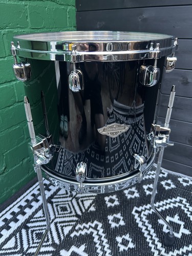 Tama starclassic performer - tama,