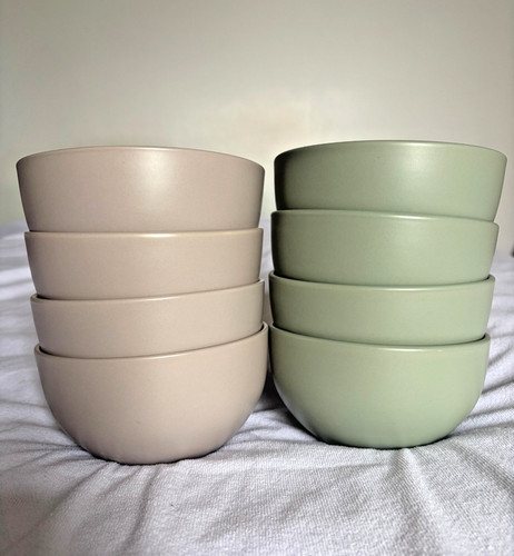 Marks and spencer stoneware - marks,