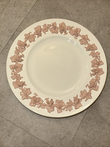 Wedgwood etruria barlaston - &,
