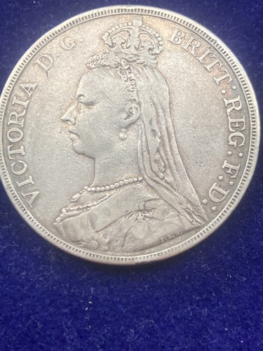 1889 queen victoria - queen,