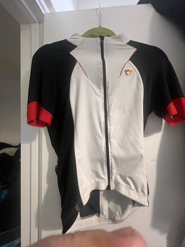 Briko cycling top men - cycling, men’s