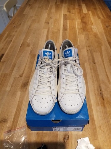 Adidas alderley spzl liverpool - alderley,