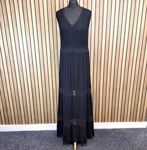Long tall sally - tall, dress