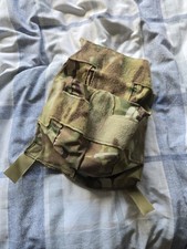 First Spear Solid Stretch