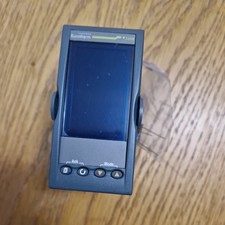 EUROTHERM 3208 SINGLE-LOOP