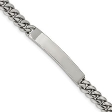 Chisel Stainless Steel