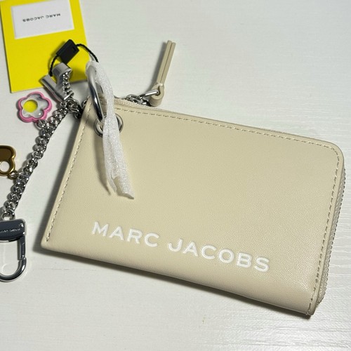 Marc jacobs women beige - marc,