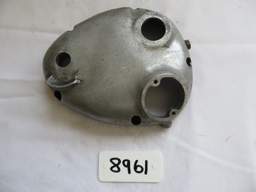 8961 outer cover gearbox - -,