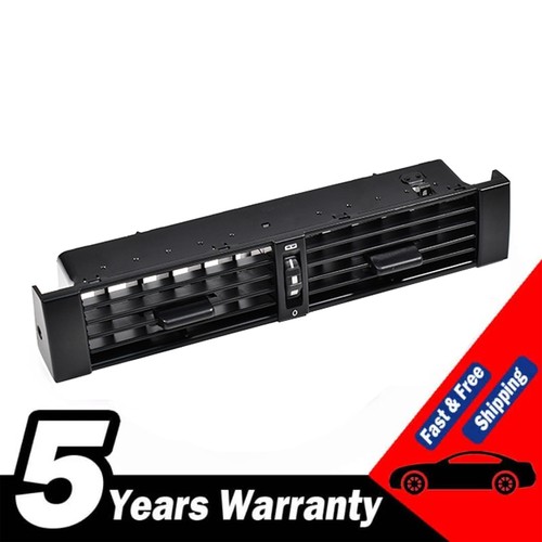 For mercedes benz w124 centre - for,
