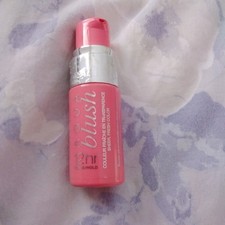Bourjois Aqua Blush 12hr Hold