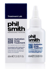 Phil Smith Hydration Scalp