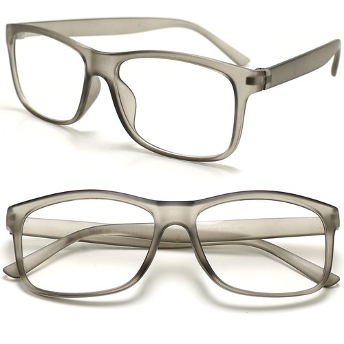 Paris matte grey big - 2,