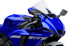 YAMAHA YZF-R1M 2021-2023 PUIG