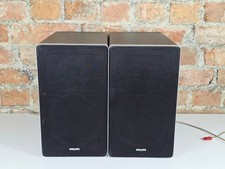 Philips MCI500H Pair of