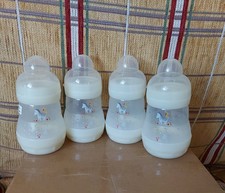 MAM Easy Start Anti-Colic Baby