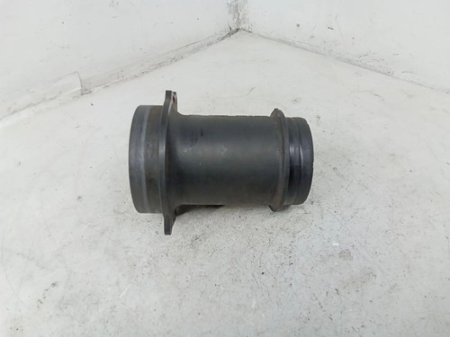 Audi 4f2 mass - audi,