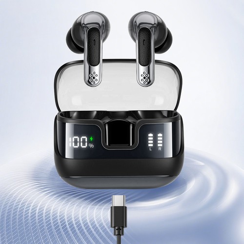 Tws headphone earphones for - tws,