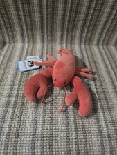 Genuine Jellycat Sensational