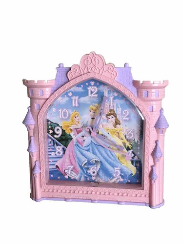 Disney princess pink and - princess,