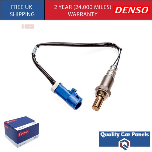 For ford mondeo 2000 2007 - for, 2000-2007