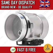 FORD ESCORT MK7,MK1 GALAXY