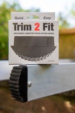 Trim fit replacement - trim,