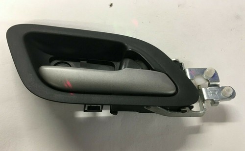 Honda frv drivers side rear - honda,
