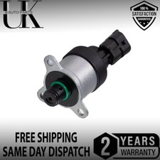 For SUZUKI SX4 (GY) 1.6 FUEL