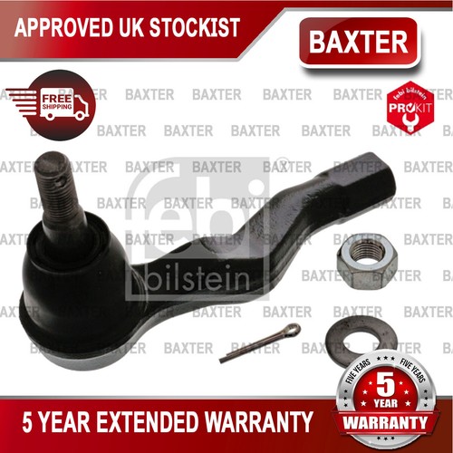 Fits nissan 350z - nissan, 2002-2009