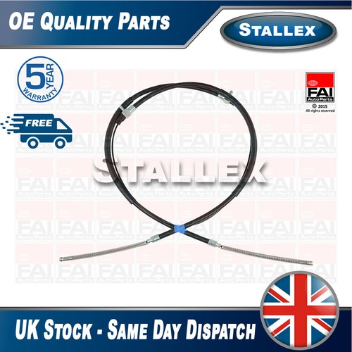 Fits ldv convoy 1996 - 1996-2009, 400