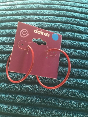 Claire pair pierced - claire’s,