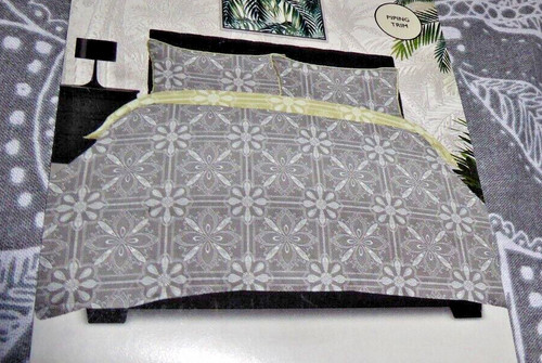 Kirkton house size super king - kirkton,