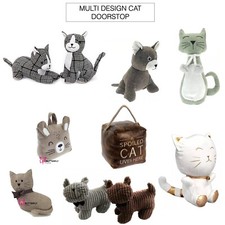 Doorstop Door Stop Stopper